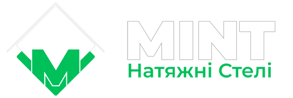 Mint Logo